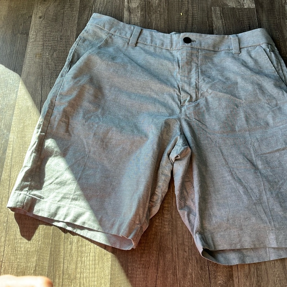 Lululemon  shorts